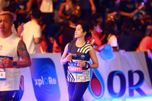 BIB: 
                            <button type="button" onclick="openModal(23678718)" class="btn btn-primary btn-sm float-right btn-popup" data-toggle="modal" data-target=".modal-high-quality">
                        <i class="fas fa-shopping-cart"></i> Add to Cart
                    </button>
                                            <button type="button" onclick="isThisMe(23678718, true)" class="btn btn-success btn-sm float-right btn-popup btn-isme hidden" data-toggle="tooltip" data-placement="bottom" title="นี่คือรูปของคุณใช่ไหม คลิกที่นี่เพื่อเอาเข้าอัลบั้ม">
                        <i class="fas fa-plus"></i> Add to album
                    </button>
                    <button type="button" onclick="isThisMe(23678718, false)" class="btn btn-warning btn-sm float-right btn-popup btn-isnotme hidden">
                        <i class="fas fa-ban"></i> Remove from album
                    </button>